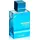 Amber Oud Aqua Dubai Extrait de Parfum 75 ml