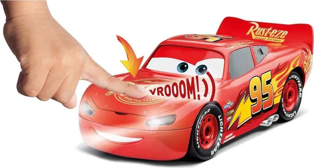 Produktbild