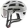 Finale Visor 56-61 cm Erwachsene weiß matt 2023