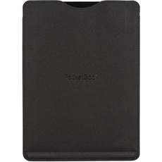 Bild eBook Cover Passend für (Modell eBooks): PocketBook InkPad 3 Pro Passend für Display-G