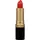 Super Lustrous 750 Kiss Me Coral 4,2 g