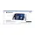 PlayStation 5 Portal Remote-Player 0 GB Weiß + Spielesammlung + 1x DualSense Wireless-Controller