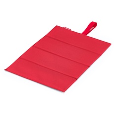 Reisenthel Seatpad-SL3004 red One size