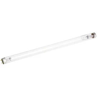 OASE 53770 UVC 15 W UVC-Ersatzlampe
