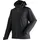 Männer 30 black