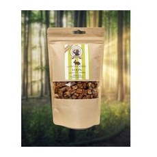 PEPPER'S CHOICE Minimis 200g Kaninchen