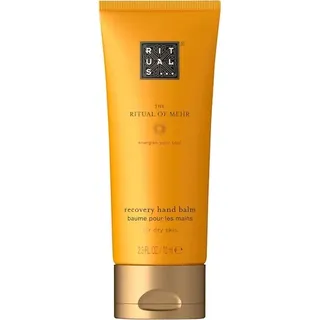 RITUALS Rituale The-Ritual-Of-MehrRecovery Hand Balm 70 ml