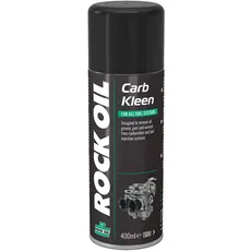 RockOil 14640/240 Carb Kleen-400 ml