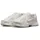 V5 RNR Damen Phantom/Sail/Metallic White 38,5