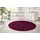 Shashi 200 x 0 85 cm lila 811921