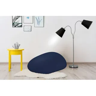 Kayoom Sitzsack "Jump, 1 Stück)
