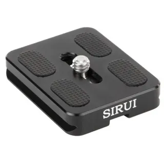 Sirui TY-50E