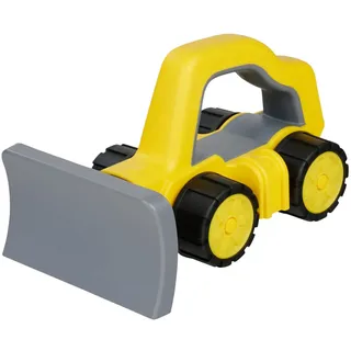 Big Griffy Räumfahrzeug