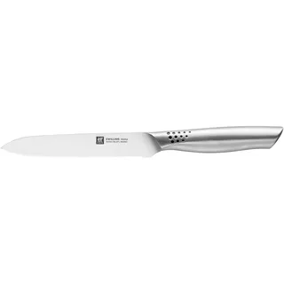 ZWILLING Profile Universalmesser 13 cm, Wellenschliff