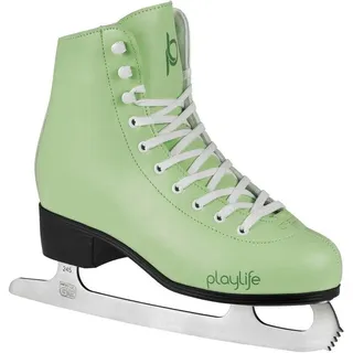 Playlife Classic Fresh Mint 40