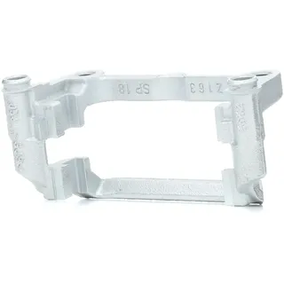 ATE Halter, Bremssattel ATE 11.8170-1106.1