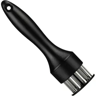 APT Fleischklopfer