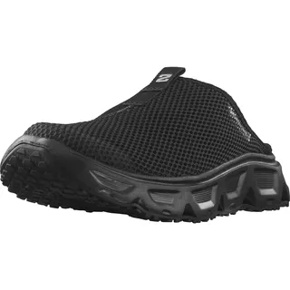 Salomon Reelax Slide 6.0 Herren Black 43
