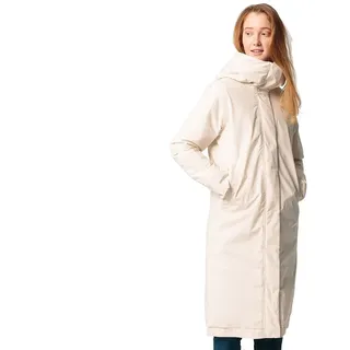 Vaude Coreway Wintermantel Damen (45019)