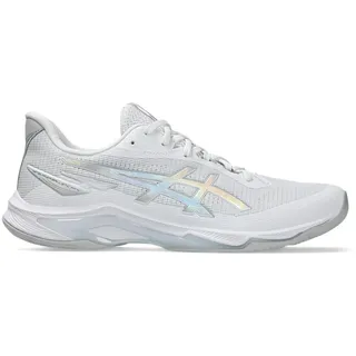 ASICS Herren Netburner Ballistic Ff 4Sneaker