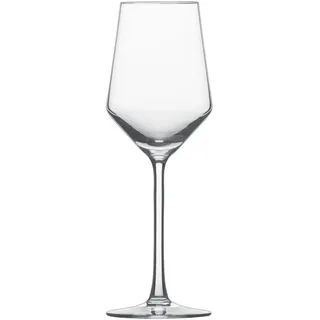 Schott Zwiesel Weißweinglas 0,3 l 2 St.