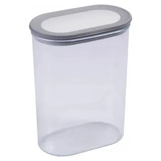 Curver Schüttgutbehälter 1,6l 1-tlg. grau