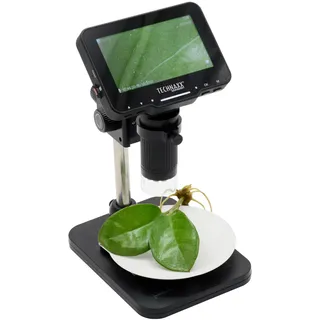 Technaxx Pro TX-277