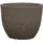 Bristol Ø 30 x 23 cm Taupe