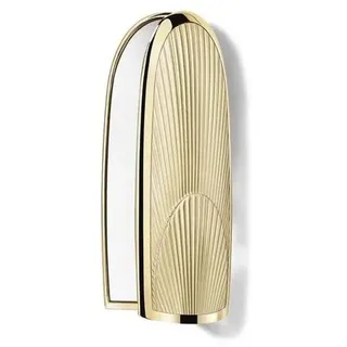 Guerlain Rouge G Case Pflege