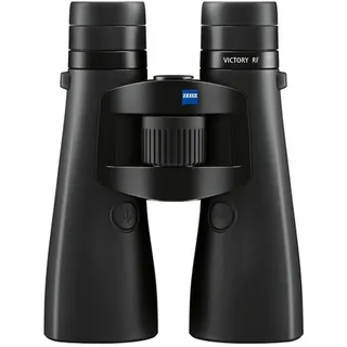 Zeiss Victory RF 10X54
