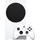 Xbox Series S 1000 GB Weiß + 1 Controller