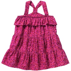 Beispielbild eines Produktes aus Baby-Kleider & Röcke