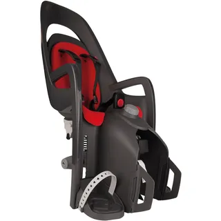 Hamax Caress Grau/Rot