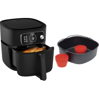 Philips Airfryer XXL HD9875/90