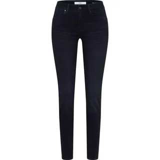 Brax Damen Jeans Style Ana Push Up Sensation