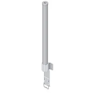 UBIQUITI networks Ubiquiti Rocket M5 Wlan-antenne - White