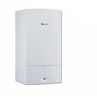 Junkers CERASTARCOMFORT (-EXCELENCE) ZWR 24-8 KE 21 Kombigerät 24kW ✔