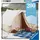 Ravensburger Camping