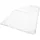 BeauNuit MD 155x220cm Mono