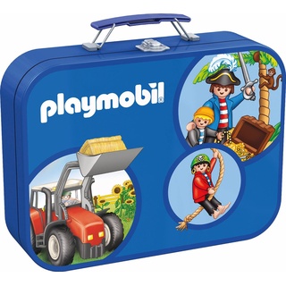 Schmidt Spiele Playmobil (55599)