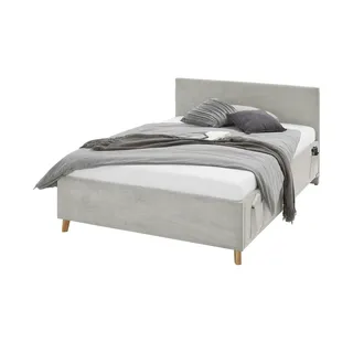 Meise Möbel Cool 130 x 210 cm Beige