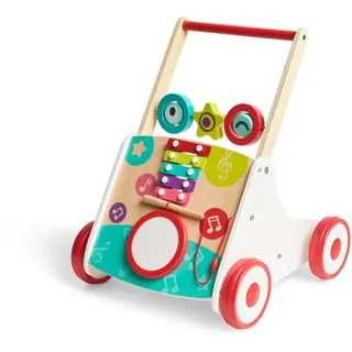 HaPe Musical Lauflernhilfe - 40.5
