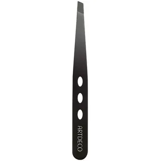 ARTDECO Perfect Brows Tweezers Pinzette 1