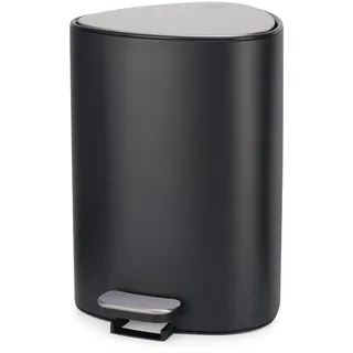 Joseph Joseph EasyStore 5 l Schwarz