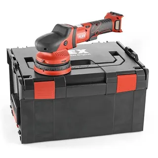 Flex XCE 8 125 18.0-EC