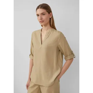 s.Oliver Bluse - 42