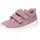 Breeze Lila/Rosa 26