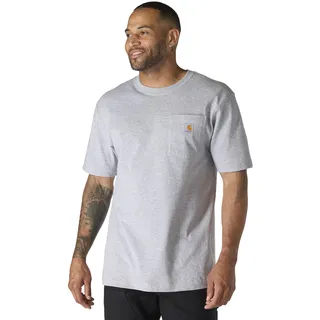 CARHARTT Workwear Pocket T-Shirt 103296