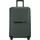 Magnum Eco 4-Rollen 75 cm / 104 l grün