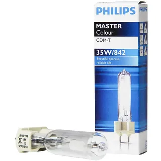 Philips MASTERC CDM-T 35W - 842 Kaltweiß